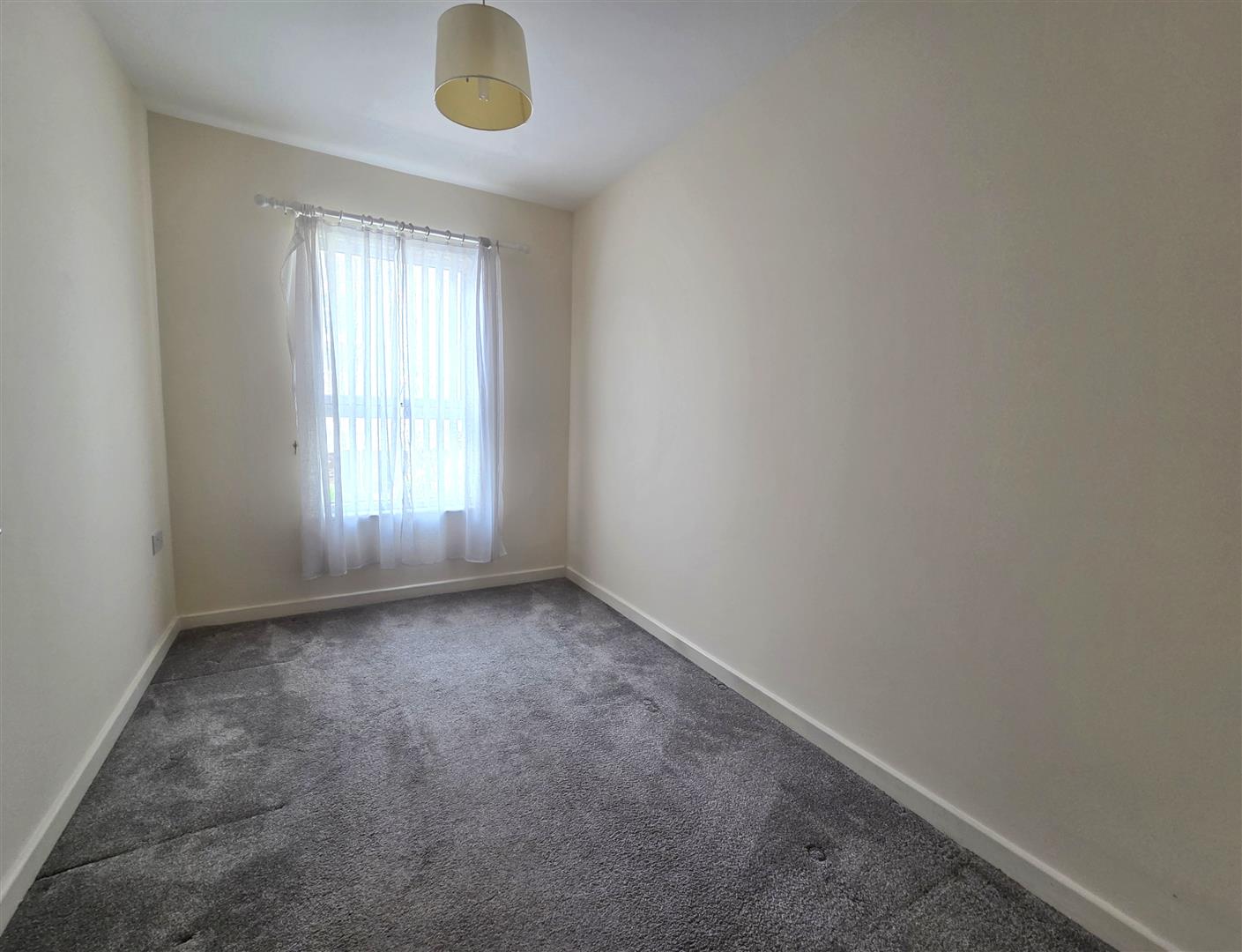 Mariners Court, Lamberts Road Marina, Swansea, SA1 8QS